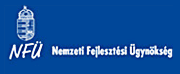 NFÜ-logo