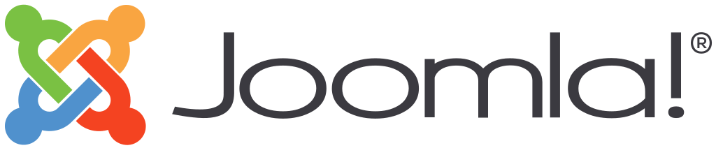 Joomla! logo