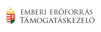 EMET_logo