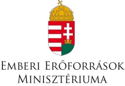 EMMI_logo