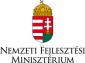 NFM-logo
