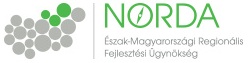 NORDA-logo