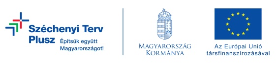esza_logo